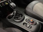 Mini Countryman 2018 Sininen