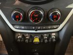 Mini Countryman 2018 Sininen