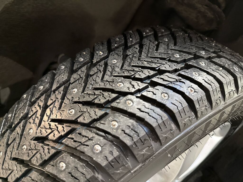 Volkswagen Polo 2019 Oranssi