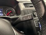 Volkswagen Caddy Maxi 2018 Ruskea (beige)