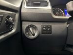 Volkswagen Caddy Maxi 2018 Ruskea (beige)