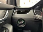 Skoda Octavia 2019 Ruskea (beige)