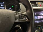 Skoda Octavia 2019 Ruskea (beige)
