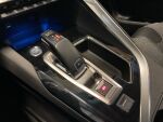 Peugeot 5008 2019 Harmaa