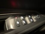 Peugeot 5008 2019 Harmaa
