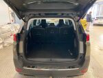 Peugeot 5008 2019 Harmaa