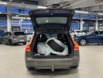 Volvo V60 2018 Harmaa