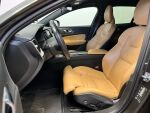 Volvo V60 2018 Harmaa