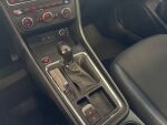 Seat Ateca 2018 Valkoinen