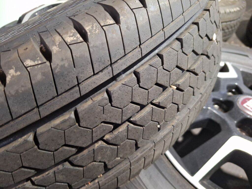 Peugeot Boxer 2019 Valkoinen