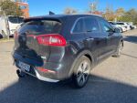 Kia Niro 2018 Sininen