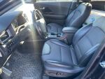 Kia Niro 2018 Sininen