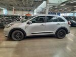 Kia Niro 2018 Hopea