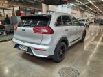 Kia Niro 2018 Hopea