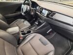 Kia Niro 2018 Hopea