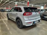 Kia Niro 2018 Hopea