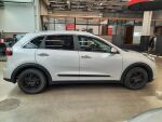 Kia Niro 2018 Hopea