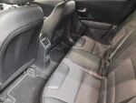 Kia Niro 2018 Hopea