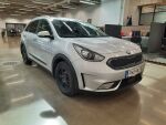 Kia Niro 2018 Hopea