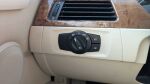 BMW 325 2007 Ruskea (beige)