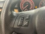 BMW 325 2007 Ruskea (beige)