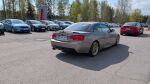 BMW 325 2007 Ruskea (beige)