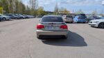 BMW 325 2007 Ruskea (beige)
