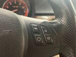 BMW 325 2007 Ruskea (beige)