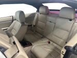 BMW 325 2007 Ruskea (beige)