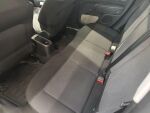 Citroen C3 2019 Harmaa