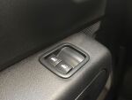 Citroen C3 2019 Harmaa