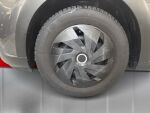 Citroen C3 2019 Harmaa