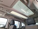 Opel Combo 2018 Sininen