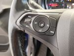 Opel Combo 2018 Sininen