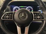 Mercedes-Benz E 2019 Harmaa