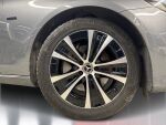 Mercedes-Benz E 2019 Harmaa