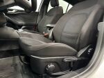 Ford Focus 2019 Harmaa