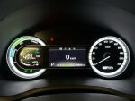 Kia Niro plug-in 2019 Valkoinen
