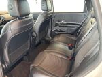 Mercedes-Benz B 2019 Valkoinen