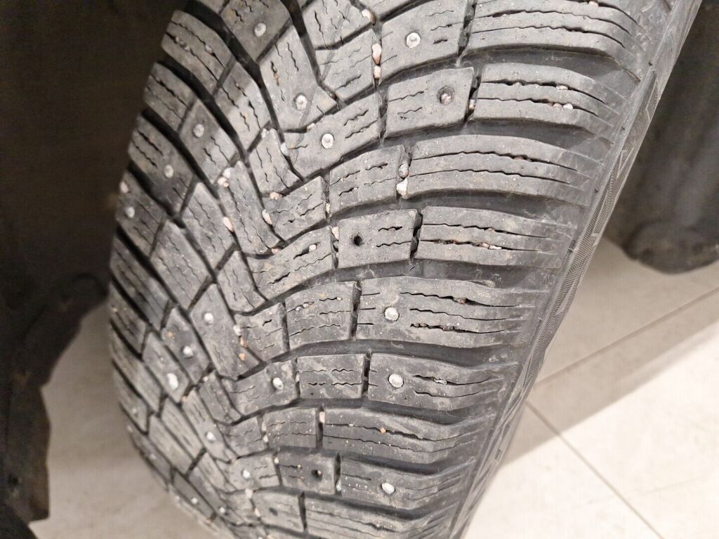 Mercedes-Benz A 2019 Musta