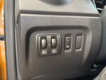 Renault Captur 2019 Oranssi