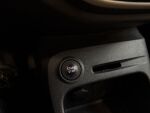 Renault Captur 2019 Oranssi