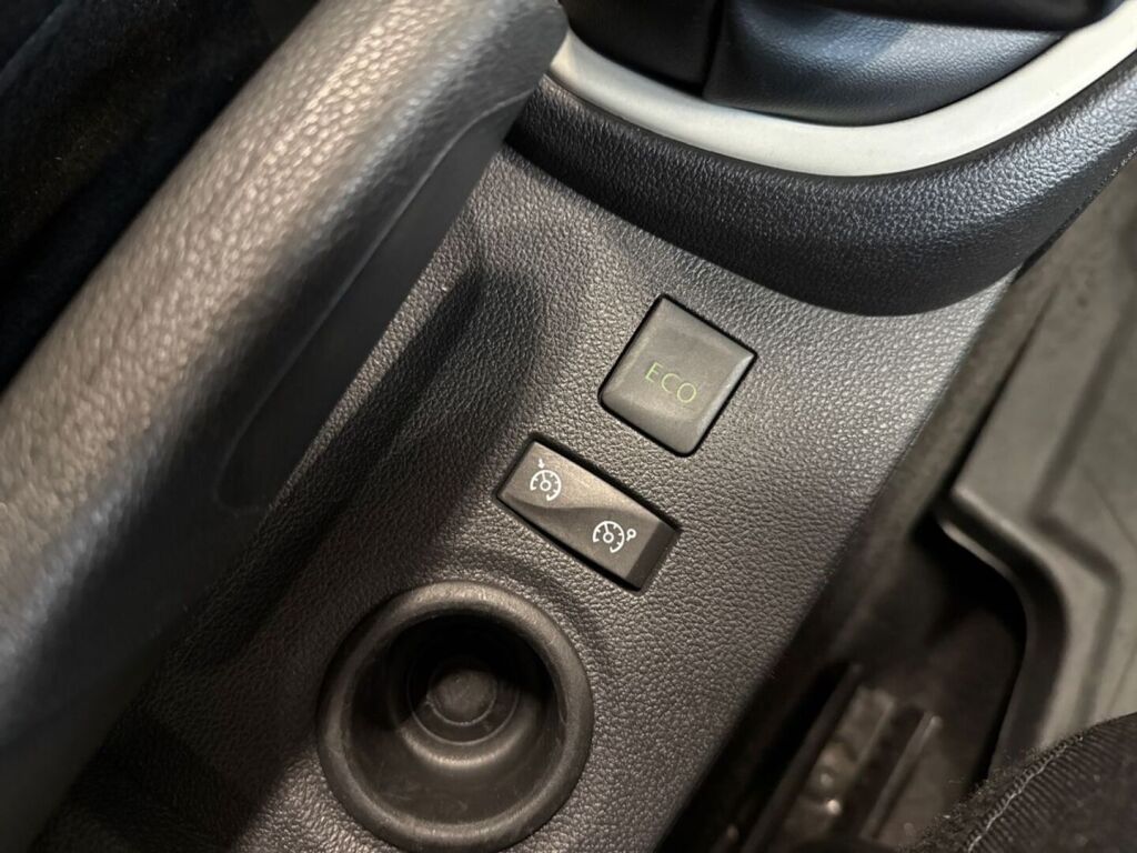 Renault Captur 2019 Oranssi
