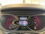 Renault Captur 2019 Oranssi