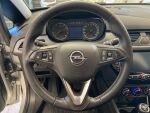 Opel Corsa 2019 Hopea