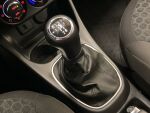 Opel Corsa 2019 Hopea