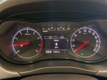 Opel Corsa 2019 Hopea