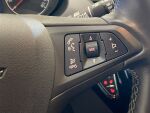 Opel Corsa 2019 Hopea