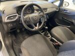 Opel Corsa 2019 Hopea