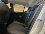 Opel Corsa 2019 Hopea